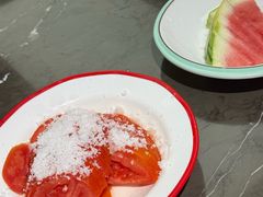 -盱眙虾神於氏龙虾(夫子庙红街店)