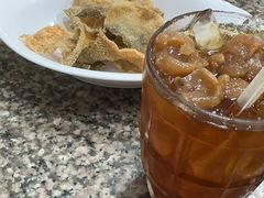 -榮泰米粉湯(Left Shop)