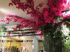 -来伊回麻辣烫·火锅串串清真(红瓦寺总店)