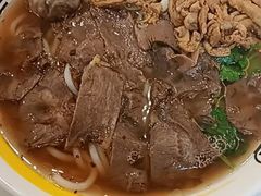 -三品王(长堽店)