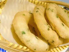 -火宫殿·小吃王国(坡子街店)