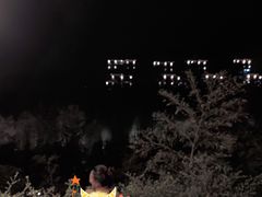 -天目湖御水温泉·度假酒店