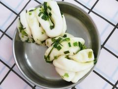 -白玉兰食品(甜云店)