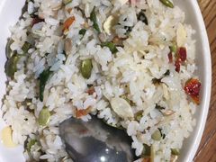 -茹·pure vegan(博华广场店)