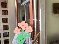 -LuluCake·路鹿蛋糕