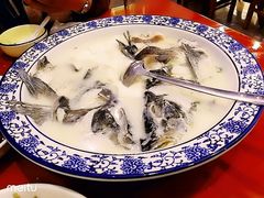 -全乐鱼馆·淳牌有机鱼直营店