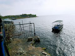 -抚仙湖禄充风景区