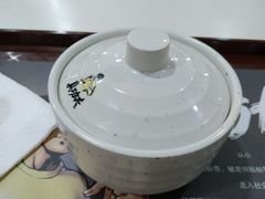 -真功夫(北京路步行街店)