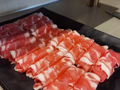 -海底捞火锅(江南盛天地店)