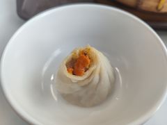 -常州糕团店(北大街新世纪商城店)