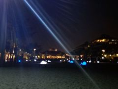 -岘港皇冠假日酒店