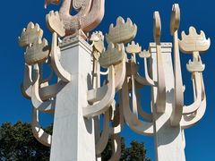 -鸿山遗址博物馆