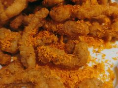 -陈厨老家菜馆(义安区店)