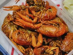-马头巷·食景园(苏州总店)