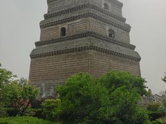-繁塔