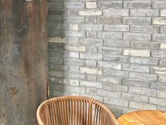 -星巴克臻选(成都宽窄巷子店)