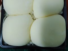 -佳麦烘焙(姚港路店)