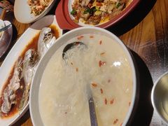 -黄弟大排档·湖南菜·小龙虾·小海鲜(凯旋北路店)