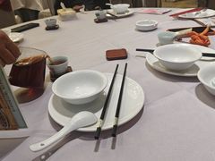 -探鱼·鲜青椒爽麻烤鱼(番禺万达店)