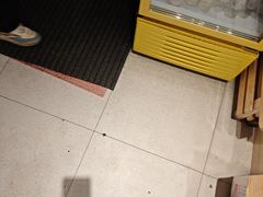 -荆九爷爆炒桥头三嫩(浙大店)