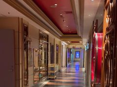 -皓声音KTV(新景店)