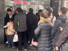 -吴山烤禽 (吴山路店)