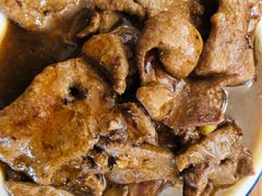 -李公面(星尚邻里店)