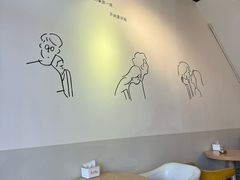 -冰冰酱绵绵冰(红桥店)