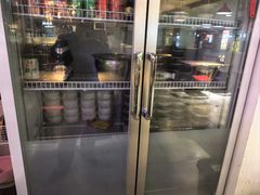 -昌勝香港深井烧鹅(新年华店)