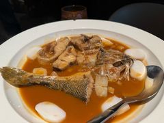 -江南厨子(万象天地店)