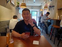 -豆爺小面(朱雀店)