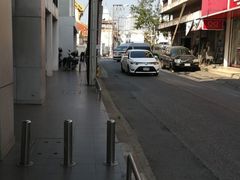-瓦洛洛传统市场