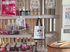 -陈大锅·岳阳鱼馆·地道岳阳菜(美食街店)