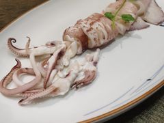 -雅盛品931海鲜酒家