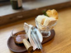 -福嗝er 咖啡&精酿餐吧(东四店)