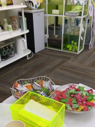 -凡碧诗毛孔清洁收细