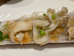 -協成海鮮火鍋(老店)