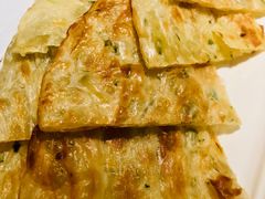 葱油飞饼-海底捞火锅(群光广场店)