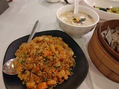 -万龙洲海鲜(南新仓店)