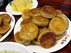 iphone_upload_pic-和生记牛肉火勺店(汇兴家园店)