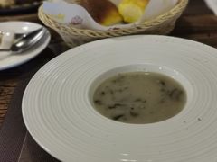 -红屋牛排(闽江路店)