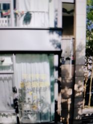 -平行宇宙普拉提健身