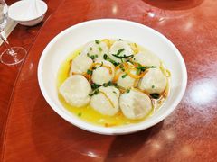 -欣旺·迎宾楼·百年无锡菜