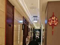 -红城阁·上海味道(四平路店)