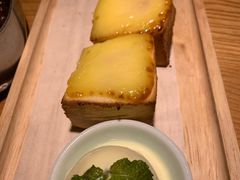 -弄堂里(新天地店)