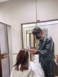 -崇尚GAVIN STYLE臻选