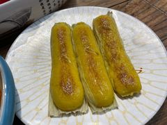 -饕林餐厅(春熙路店)