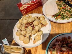 -三妮龙虾(鑫琦店)