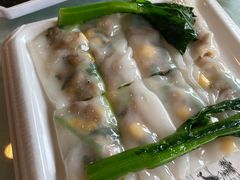 -御满江海鲜酒家(洛溪新城店)