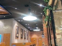 -CoCo壱番屋(久光百货店)